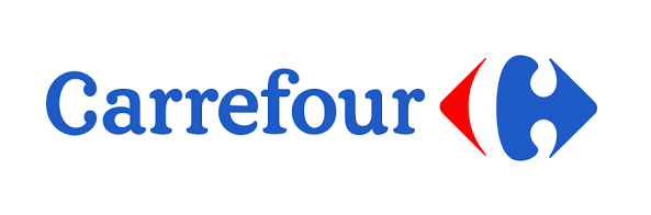 Carrefour à collaborer avec Somain