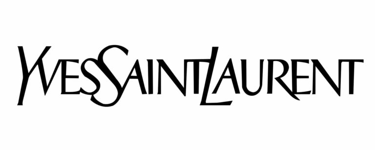 YSL à collaborer avec Somain