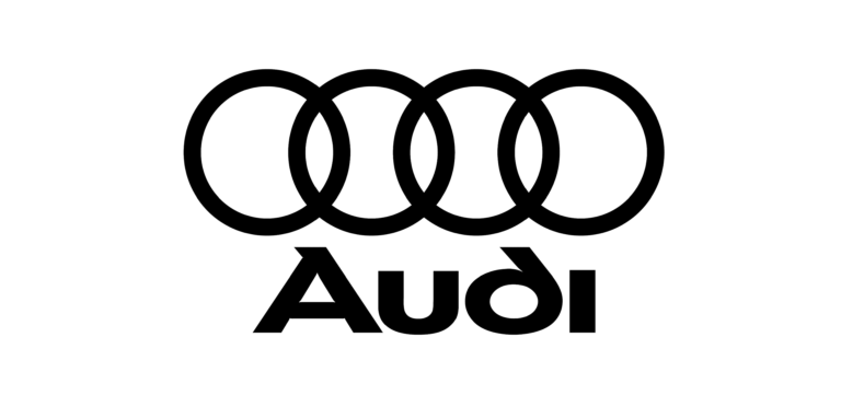 Audi à collaborer avec Somain