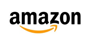 Amazon à collaborer avec Somain